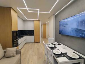 Квартира W-7447748, Олеся Александра, Киев - Фото 5