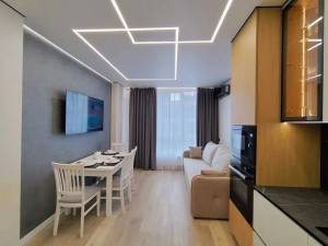 Квартира W-7447748, Олеся Александра, Киев - Фото 3