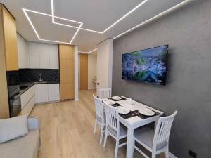 Квартира W-7447748, Олеся Александра, Киев - Фото 2