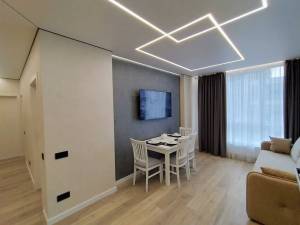 Квартира W-7447748, Олеся Александра, Киев - Фото 7