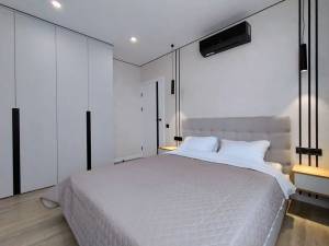 Квартира W-7447748, Олеся Александра, Киев - Фото 9