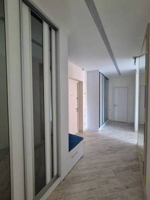 Квартира W-7447751, Предславинская, 40, Киев - Фото 5