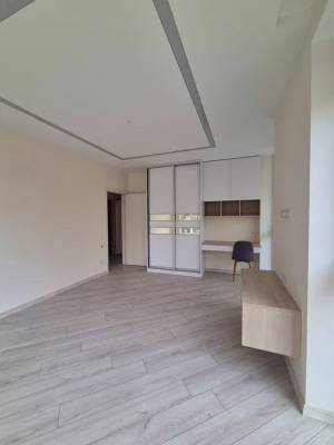 Квартира W-7447751, Предславинская, 40, Киев - Фото 3