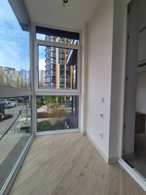 Квартира W-7447751, Предславинская, 40, Киев - Фото 6