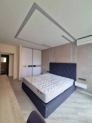 Квартира W-7447751, Предславинская, 40, Киев - Фото 2