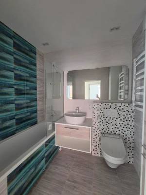 Квартира W-7447751, Предславинская, 40, Киев - Фото 8