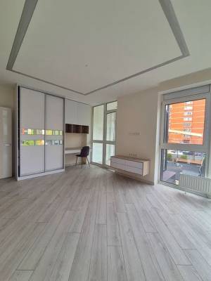 Квартира W-7447751, Предславинская, 40, Киев - Фото 7