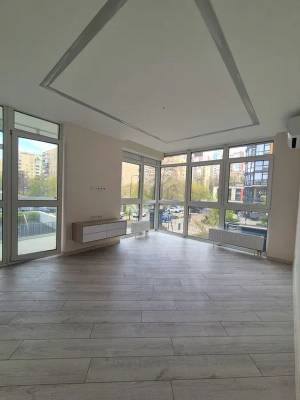 Квартира W-7447751, Предславинская, 40, Киев - Фото 4