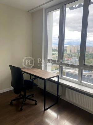 Квартира W-7448123, Бойчука Михаила (Киквидзе), 41б, Киев - Фото 6