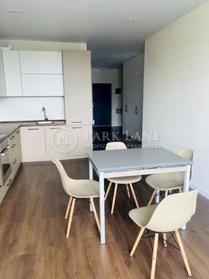 Квартира W-7448123, Бойчука Михаила (Киквидзе), 41б, Киев - Фото 1