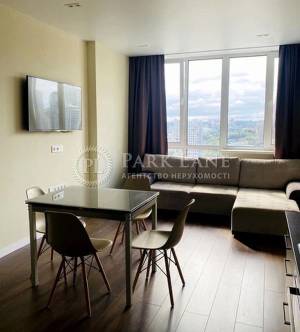 Квартира W-7448123, Бойчука Михаила (Киквидзе), 41б, Киев - Фото 3