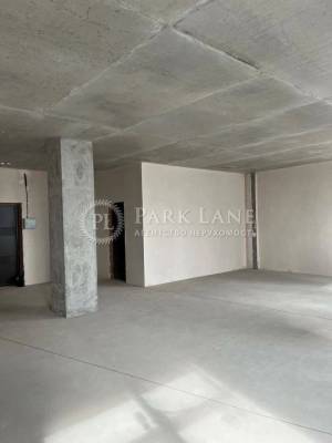 Квартира W-7450960, Трускавецкая, 10д, Киев - Фото 6