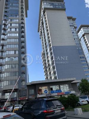 Квартира W-7450960, Трускавецкая, 10д, Киев - Фото 1