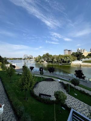 Квартира W-7450960, Трускавецкая, 10д, Киев - Фото 11