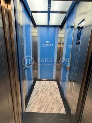 Квартира W-7450960, Трускавецкая, 10д, Киев - Фото 8