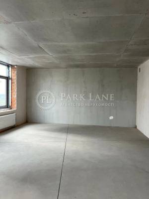 Квартира W-7450960, Трускавецкая, 10д, Киев - Фото 5