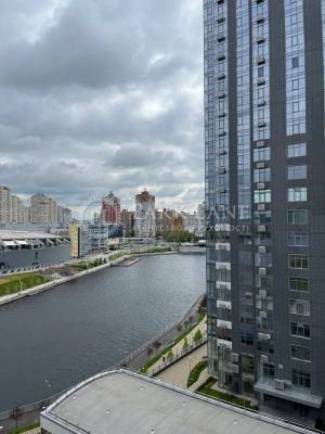 Квартира W-7450960, Трускавецкая, 10д, Киев - Фото 10