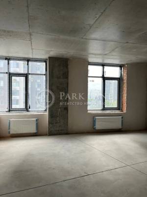 Квартира W-7450960, Трускавецкая, 10д, Киев - Фото 4