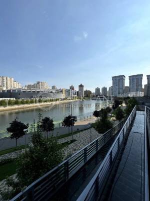 Квартира W-7450960, Трускавецкая, 10д, Киев - Фото 12