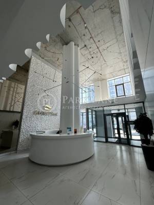 Квартира W-7450960, Трускавецкая, 10д, Киев - Фото 7
