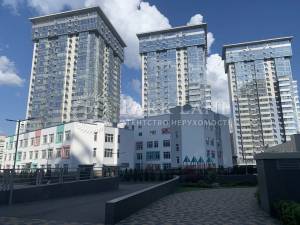 Квартира W-7450960, Трускавецкая, 10д, Киев - Фото 2