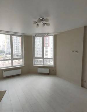 Квартира W-7451158, Каховская (Никольская Слободка), 62а, Киев - Фото 1
