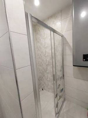 Квартира W-7451158, Каховская (Никольская Слободка), 62а, Киев - Фото 2