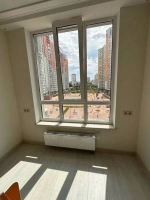 Квартира W-7451158, Каховская (Никольская Слободка), 62а, Киев - Фото 5
