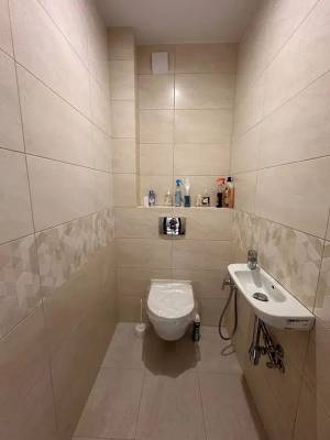 Квартира W-7451158, Каховская (Никольская Слободка), 62а, Киев - Фото 4