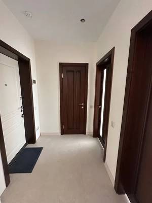 Квартира W-7451158, Каховская (Никольская Слободка), 62а, Киев - Фото 6