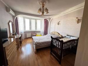 Квартира W-7451160, Чавдар Елизаветы, 5, Киев - Фото 1