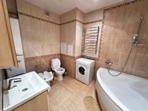 Квартира W-7451160, Чавдар Елизаветы, 5, Киев - Фото 3