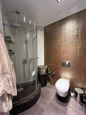 Квартира W-7452532, Григоренко Петра просп., 14, Киев - Фото 15