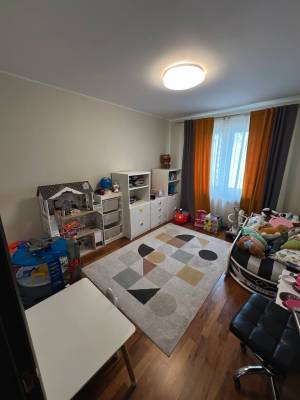 Квартира W-7452532, Григоренко Петра просп., 14, Киев - Фото 10