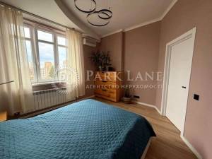 Квартира W-7452540, Преображенская (Клименко Ивана), Киев - Фото 7