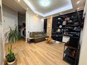 Квартира W-7452540, Преображенская (Клименко Ивана), Киев - Фото 5