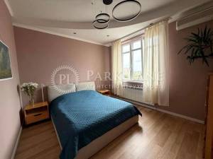 Квартира W-7452540, Преображенская (Клименко Ивана), Киев - Фото 6