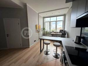 Квартира W-7452540, Преображенская (Клименко Ивана), Киев - Фото 3