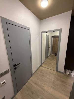 Квартира W-7452544, Теремковская, 4а, Киев - Фото 7