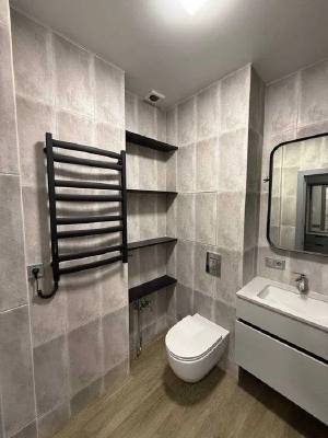 Квартира W-7452544, Теремковская, 4а, Киев - Фото 6