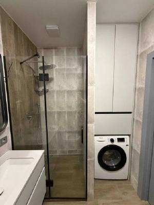Квартира W-7452544, Теремковская, 4а, Киев - Фото 4