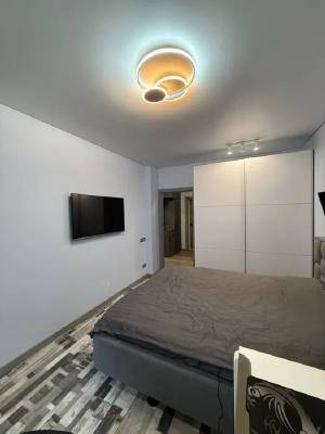 Квартира W-7452544, Теремковская, 4а, Киев - Фото 3