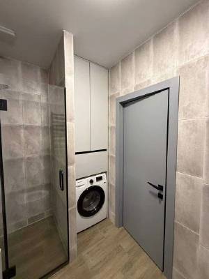 Квартира W-7452544, Теремковская, 4а, Киев - Фото 5