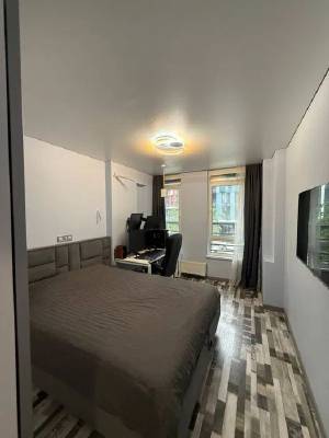 Квартира W-7452544, Теремковская, 4а, Киев - Фото 2