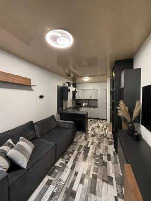 Квартира W-7452544, Теремковская, 4а, Киев - Фото 1