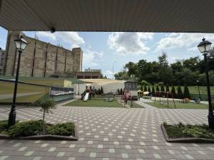 Квартира W-7454801, Герцена, Киев - Фото 6