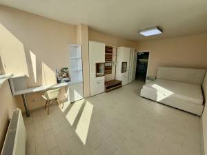 Квартира W-7454801, Герцена, Киев - Фото 4