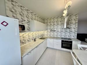 Квартира W-7454801, Герцена, Киев - Фото 5