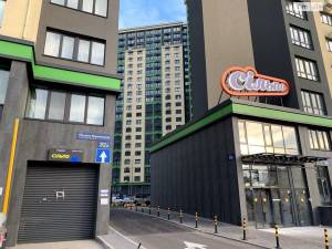 Квартира W-7454929, Максимовича Михаила (Трутенко Онуфрия), 32в, Киев - Фото 4