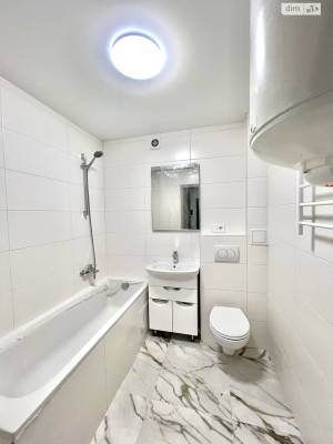 Квартира W-7454929, Максимовича Михаила (Трутенко Онуфрия), 32в, Киев - Фото 1